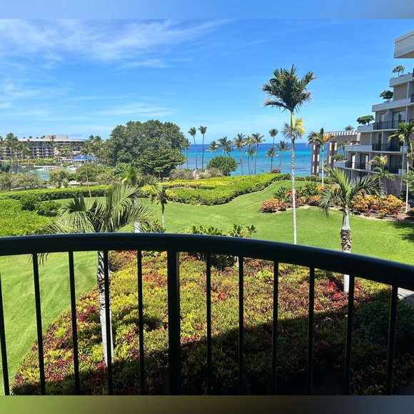 VISIT HAWAII!! 🌴🌴🌴☀️☀️☀️The big Island is amazing!!! - Picture 16 of 16